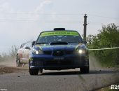 transilvaniarally2013_robb_066