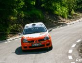 transilvaniarally2013_ziua2_023