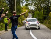 Transilvania-Rally-2019-AdiGhebaur-PS1-004