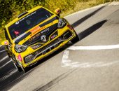 Transilvania-Rally-2019-AdiGhebaur-PS6-003