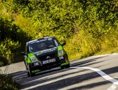 Transilvania-Rally-2019-AdiGhebaur-PS6-011