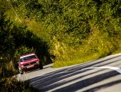 Transilvania-Rally-2019-AdiGhebaur-PS6-014