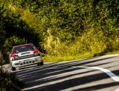 Transilvania-Rally-2019-AdiGhebaur-PS6-020