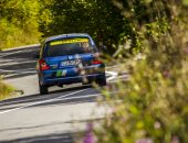 Transilvania-Rally-2019-AdiGhebaur-PS6-022