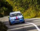 Transilvania-Rally-2019-AdiGhebaur-PS6-024