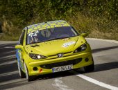 Transilvania-Rally-2019-AdiGhebaur-PS6-025