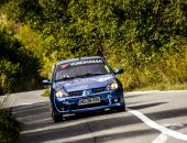 Transilvania-Rally-2019-AdiGhebaur-PS6-028