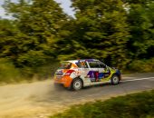 Transilvania-Rally-2019-AdiGhebaur-PS8-008