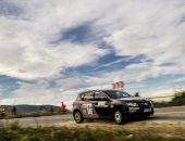 Transilvania-Rally-2019-AdiGhebaur-PS8-012