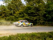 Transilvania-Rally-2019-AdiGhebaur-PS8-015