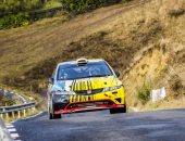 Transilvania-Rally-2019-AdiGhebaur-Shakedown-004