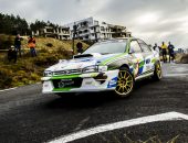 Transilvania-Rally-2019-AdiGhebaur-Shakedown-005