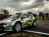 Transilvania-Rally-2019-AdiGhebaur-Shakedown-012