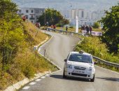 Transilvania-Rally-2019-AdiGhebaur-Shakedown-018