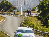 Transilvania-Rally-2019-AdiGhebaur-Shakedown-019