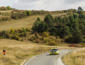 Transilvania-Rally-2019-AdiGhebaur-Shakedown-025