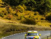 Transilvania-Rally-2019-AdiGhebaur-Shakedown-028