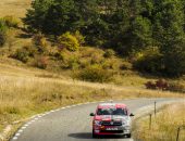 Transilvania-Rally-2019-AdiGhebaur-Shakedown-029