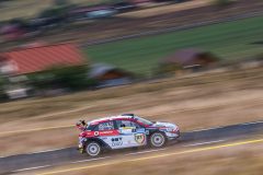 Transilvania Rally 2019 - RallyArt.ro