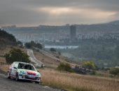 Transilvania-Rally-2019-RallyArt-004