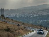 Transilvania-Rally-2019-RallyArt-006