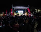 Transilvania-Rally-2019-RallyArt-030