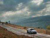 Transilvania-Rally-2019-RallyArt-036