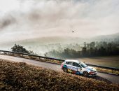 Transilvania-Rally-2020-Galerie-foto-RallyArt-001