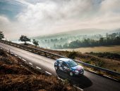 Transilvania-Rally-2020-Galerie-foto-RallyArt-002