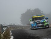 Transilvania-Rally-2020-Galerie-foto-RallyArt-003