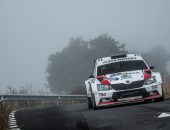 Transilvania-Rally-2020-Galerie-foto-RallyArt-005