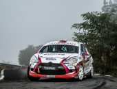 Transilvania-Rally-2020-Galerie-foto-RallyArt-006