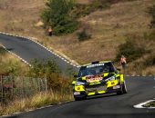 Transilvania-Rally-2020-Galerie-foto-RallyArt-010