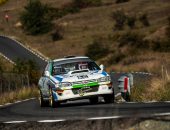 Transilvania-Rally-2020-Galerie-foto-RallyArt-018