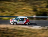 Transilvania-Rally-2020-Galerie-foto-RallyArt-027