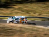 Transilvania-Rally-2020-Galerie-foto-RallyArt-028