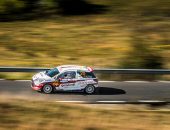 Transilvania-Rally-2020-Galerie-foto-RallyArt-029