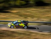 Transilvania-Rally-2020-Galerie-foto-RallyArt-030