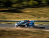 Transilvania-Rally-2020-Galerie-foto-RallyArt-031