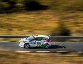 Transilvania-Rally-2020-Galerie-foto-RallyArt-033