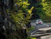 Transilvania-Rally-2020-Galerie-foto-RallyArt-035