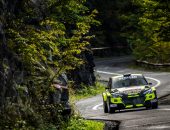 Transilvania-Rally-2020-Galerie-foto-RallyArt-039