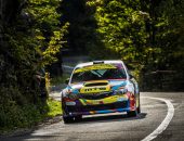 Transilvania-Rally-2020-Galerie-foto-RallyArt-041