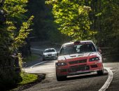 Transilvania-Rally-2020-Galerie-foto-RallyArt-043