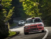 Transilvania-Rally-2020-Galerie-foto-RallyArt-043