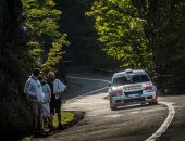 Transilvania-Rally-2020-Galerie-foto-RallyArt-044