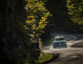 Transilvania-Rally-2020-Galerie-foto-RallyArt-045