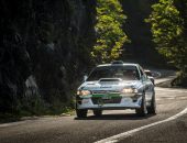 Transilvania-Rally-2020-Galerie-foto-RallyArt-046