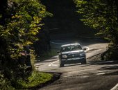 Transilvania-Rally-2020-Galerie-foto-RallyArt-047