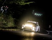 Transilvania-Rally-2020-Galerie-foto-RallyArt-050